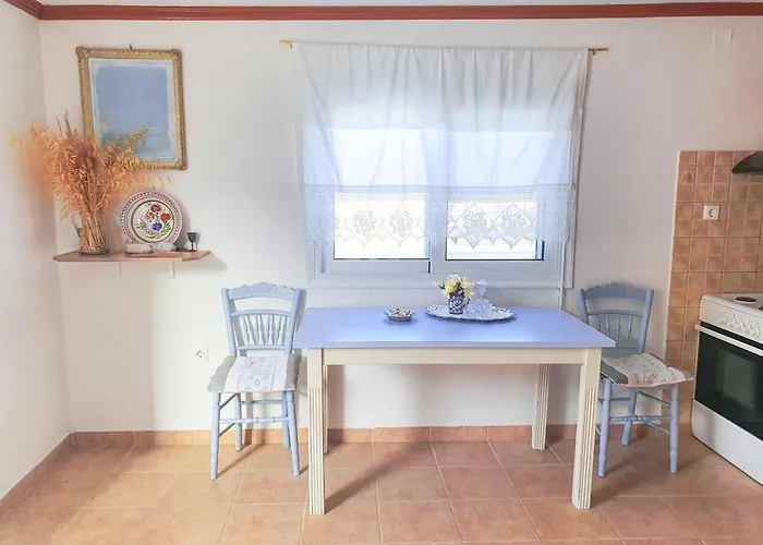 Esperos